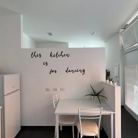 Loft Galla Placidia